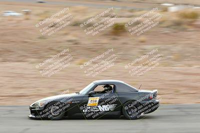 media/Jan-07-2023-Touge2Track (Sat) [[264d3063fa]]/Red Group/Session 2 Turn 4/